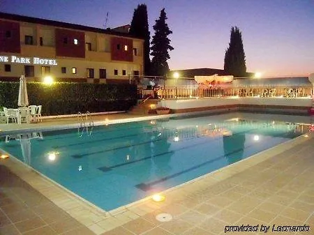 Via Del Corso Гостевой дом 4*