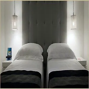 Via Del Corso Гостевой дом 4*